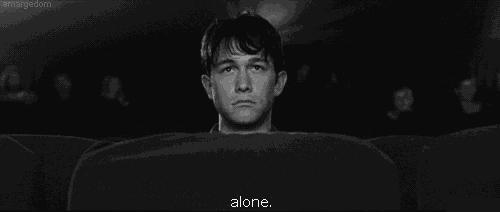 22岁小伙为抑郁症治疗,抑郁症自己买药买什么药