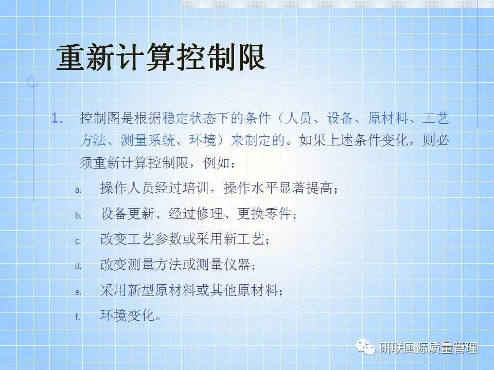 不懂ppt还敢做项目,不懂pr也可以学习ae制作吗