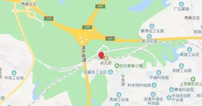 深圳小凉帽酒店测评,深圳小凉帽之家酒店优惠