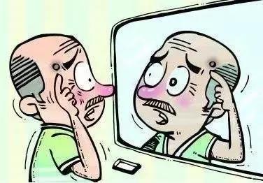 黑痣要去掉吗?专家和你聊聊关于“黑痣”的那些事儿