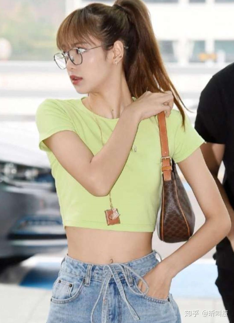 体脂率30%减肥方法,减肥体脂率下降的方法