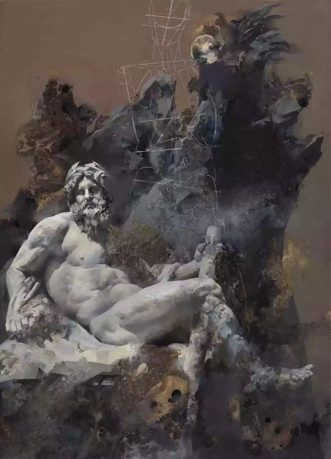 2019毕业季获奖作品,毕业季大奖