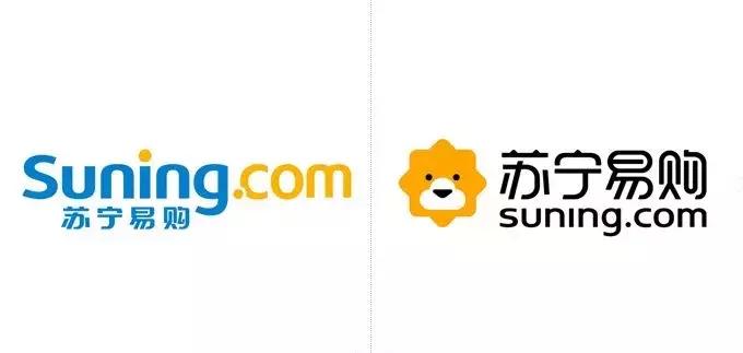 图形和字体结合商标,文字标和图形标怎么区别