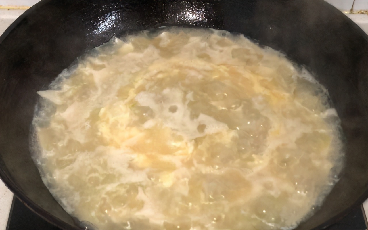 佛手瓜可以跟肉包饺子,佛手瓜饺子皮怎么做