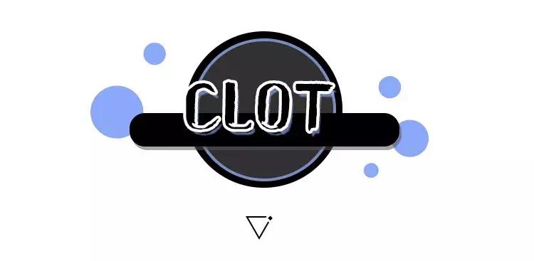 supreme鍥芥疆姘镐笉杩囨椂,supreme鍥芥疆闆嗗悎