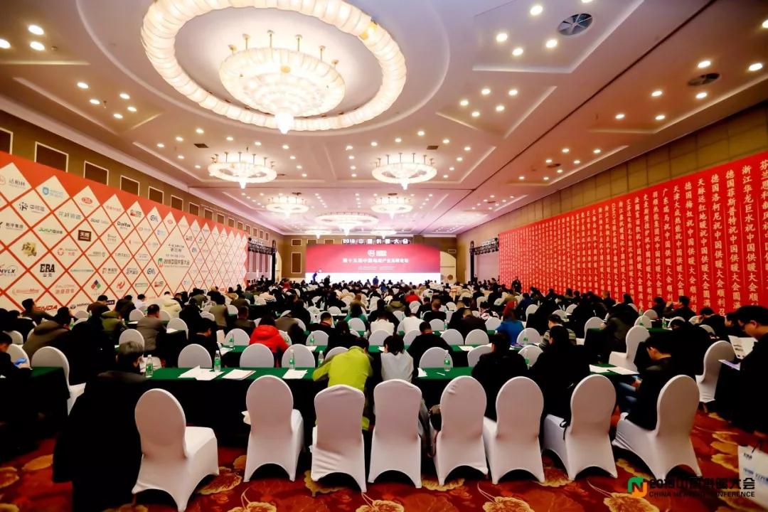 壁挂炉供暖ao史密斯,ao史密斯零冷水采暖炉