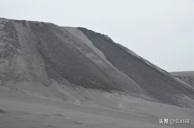 砂石知识大全,砂石行业2021年优劣分析