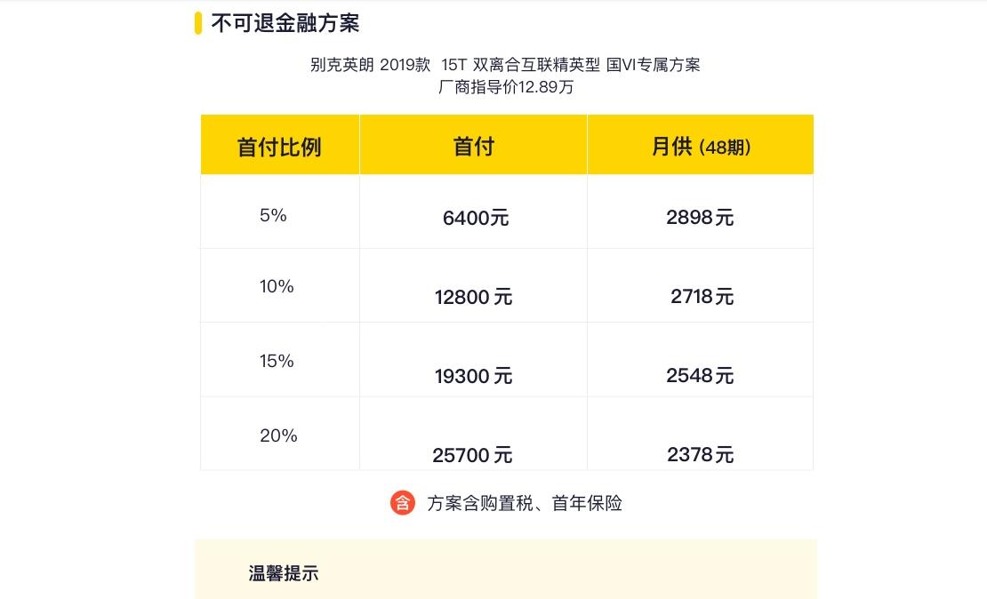 网上买车比到4s店价格哪个更便宜,网上买车贵还是4s店贵