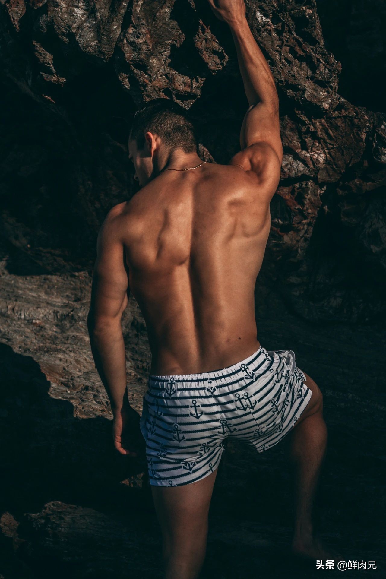 被出柜后的心理创伤该如何恢复,出柜应该被原谅吗