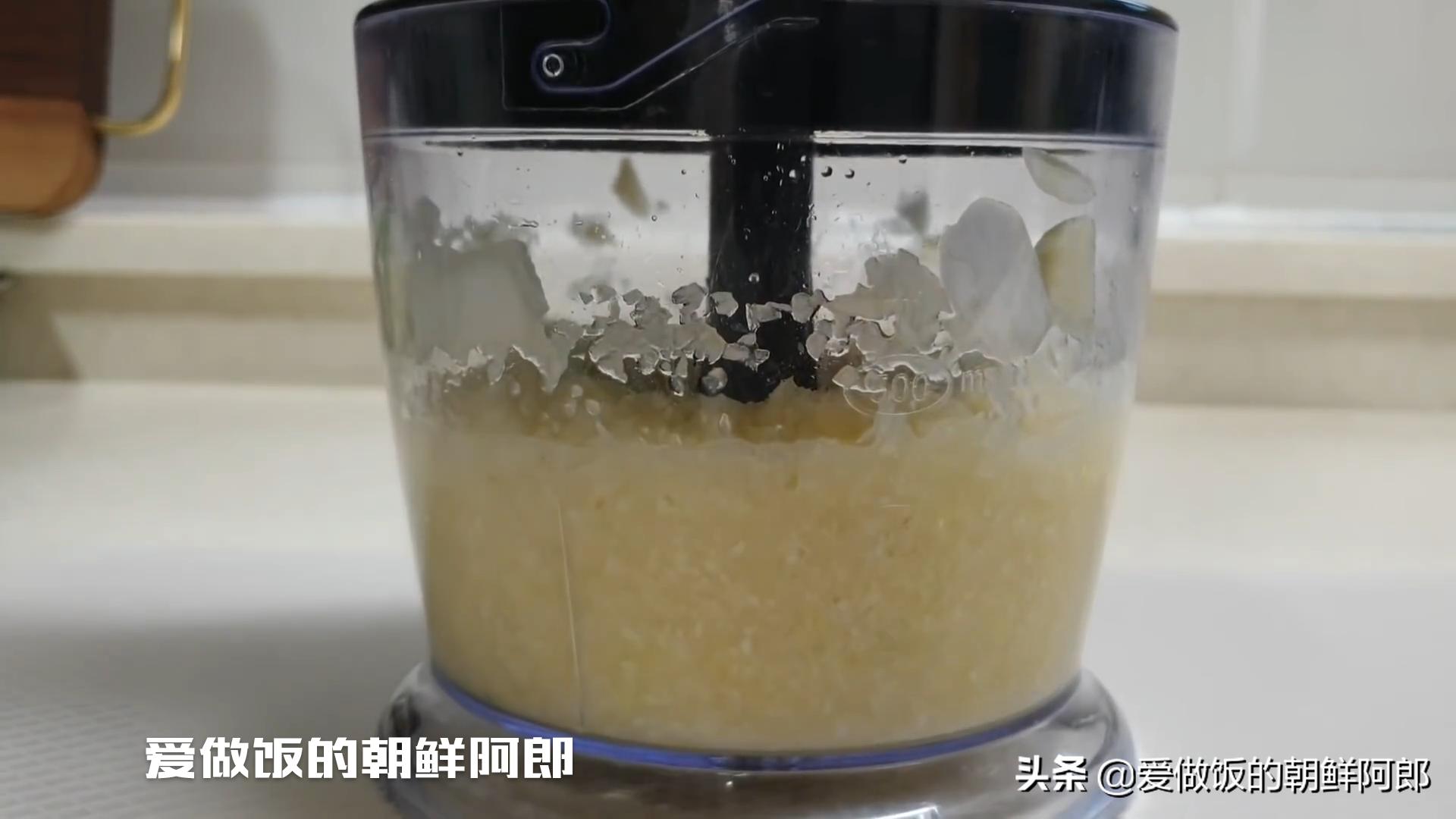 雪碧泡菜这样做酸辣爽口又开胃,雪碧白萝卜泡菜用热水过一下么