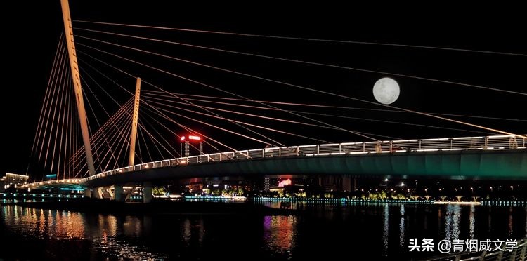 摄影图片大小要求,照相图片设置多大合适