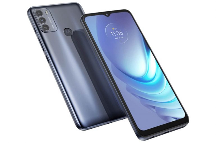 联想新机会发布5g手机吗,联想5g手机发布会