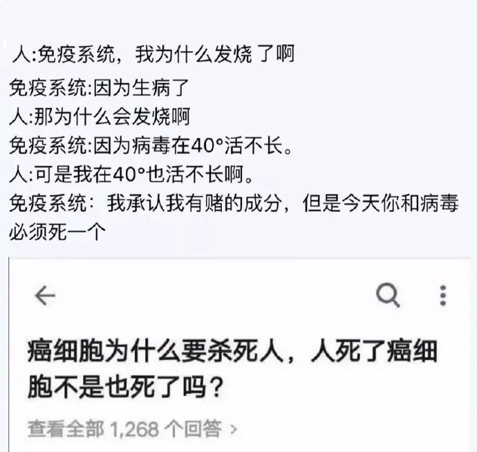 为什么有些女孩称自己为小狗,为什么女生称自己为小母猫