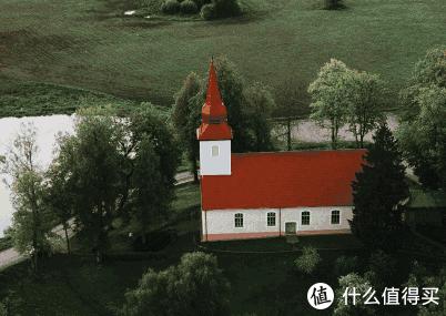 苹果电脑mac新手必做的六个设置,十年苹果macbook