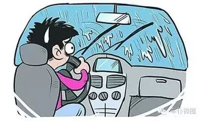 寒冬将至而你温暖如初,寒冬将至待你温暖如春