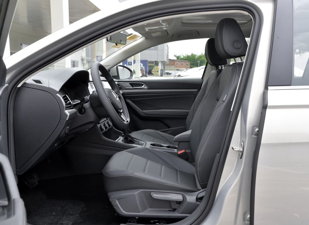 大众朗逸到底怎样,5000块的大众朗逸一般有什么问题