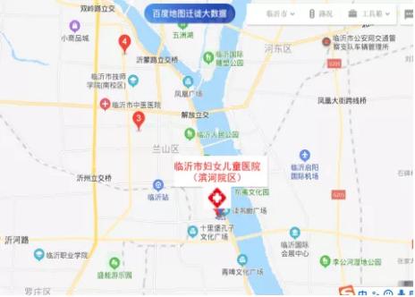 儿童白内障去山东哪个医院,新生儿眼底筛查先天性白内障