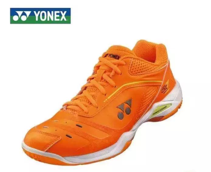 发了年终奖还要不要分东西,年终奖拿完过完年可以直接不来吗