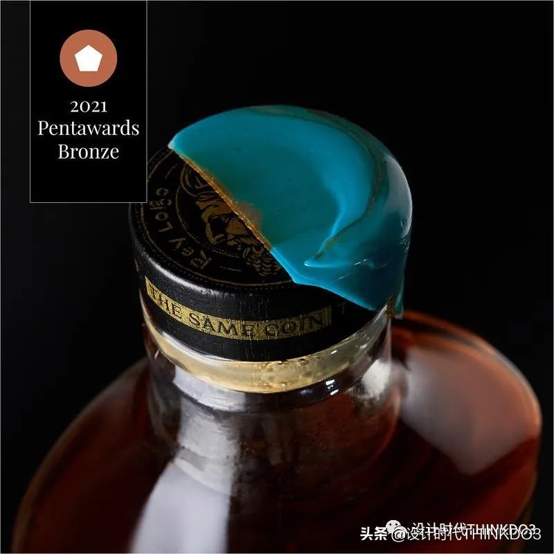 2019年全球包装设计奖,2019世界之星包装设计大奖