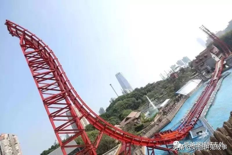 深圳市生日当天有什么福利,深圳生日福利攻略免费