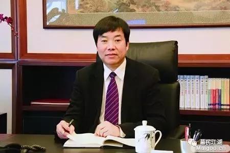 中国幕墙行业前十大排名,幕墙行业的老板看过来