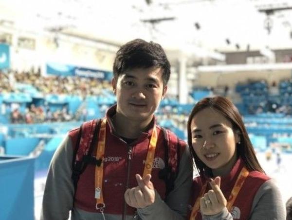 韩国中国女队长,韩国女子天团中国队长