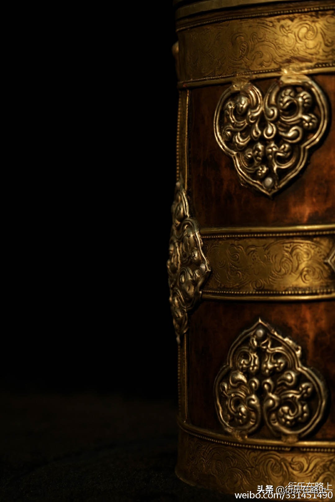 西藏特色工艺品,西藏的传统手工艺品