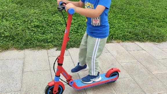 超级飞侠体验太空舱,超级飞侠儿童滑板车测评推荐