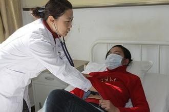 一吃东西就胃胀气要注意什么,吃完东西胀气怎么缓解