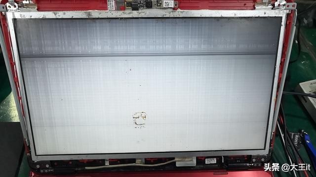 戴尔电脑多次维修怎么要补偿,戴尔电脑维修问题维权