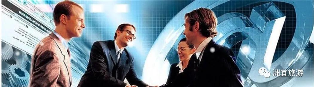 外国人在中国工作签证年龄限制,外国人在华工作签证怎么办理