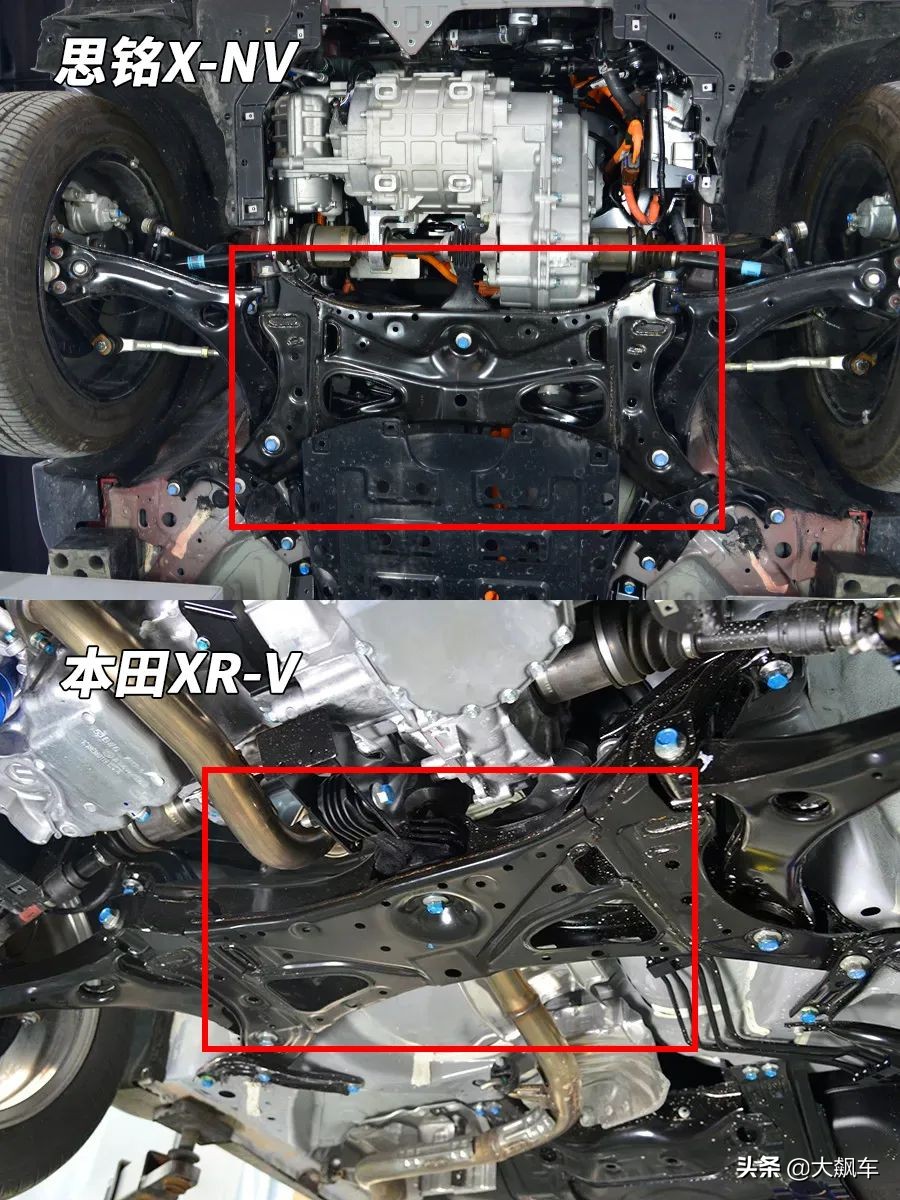 新势力模仿者全集,新势力榜样团哪几个人