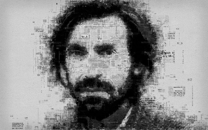 尤文图斯高清壁纸下载,尤文图斯球队高清壁纸