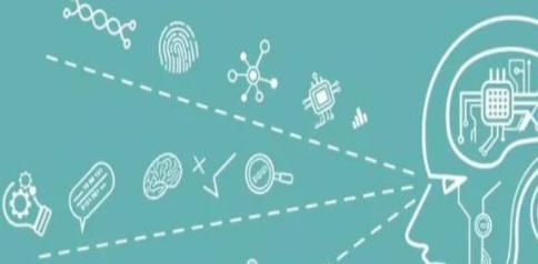 小孩斜视怎么治疗,眼睛斜视及其治疗