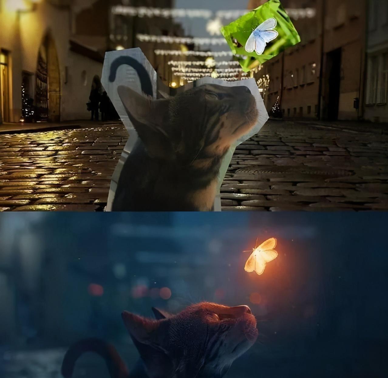 photoshop5免费学习视频教程,photoshop教程100集