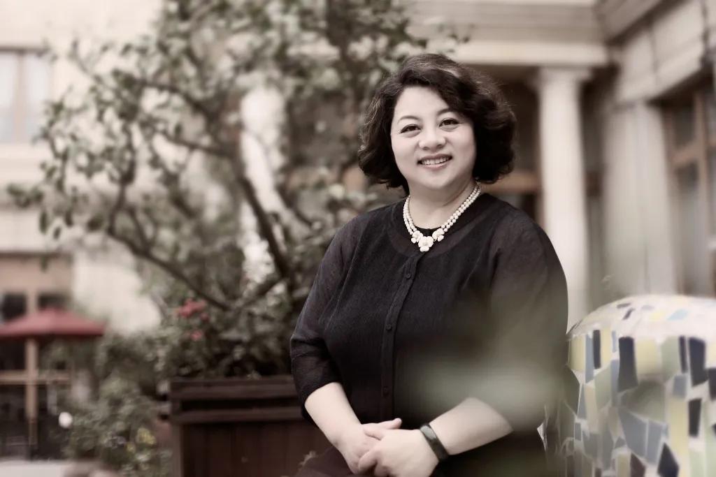 孙俪安家惊艳片段,孙俪安家被吐槽