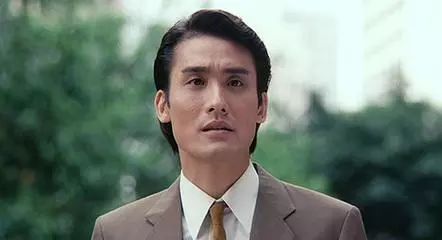 梁家辉回忆咸丰,梁家辉咸丰皇帝