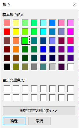 cad梦想画图怎么用,cad怎么用图层画图