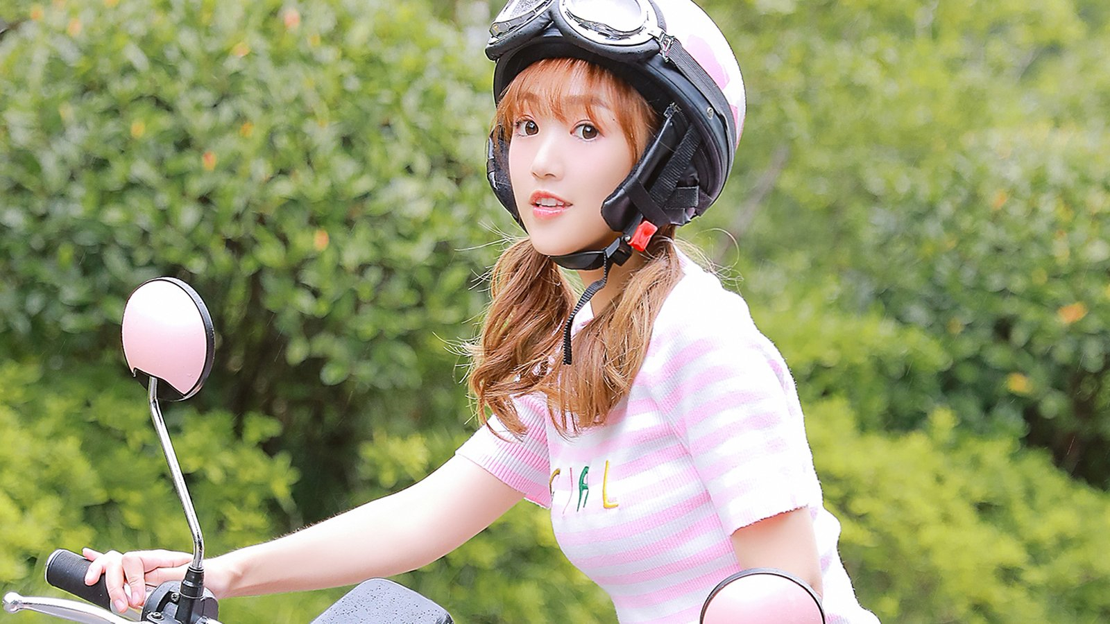 十二星座各有什么爱好,十二星座的爱好是什么