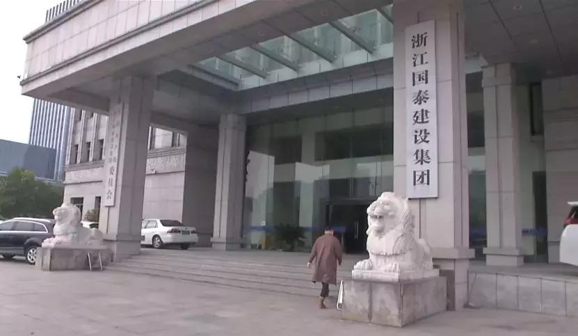 东方一品小区物业,东方一品小区现状