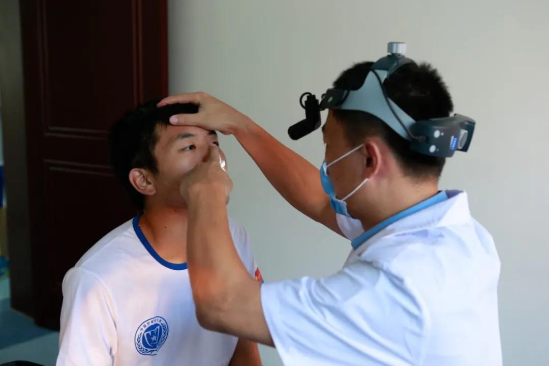 好消息！常州孩子有机会考入南师附中了！还能圆航天梦？