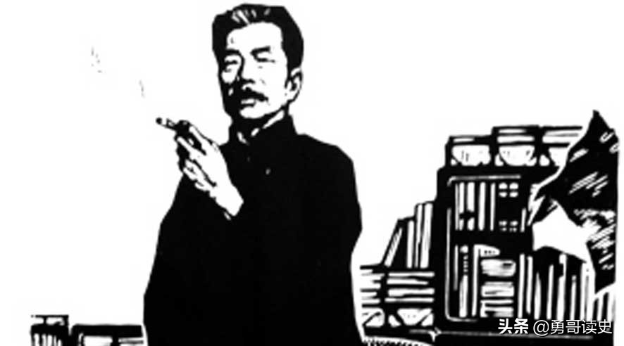 绍兴师爷过人之处,绍兴师爷是冰山一角