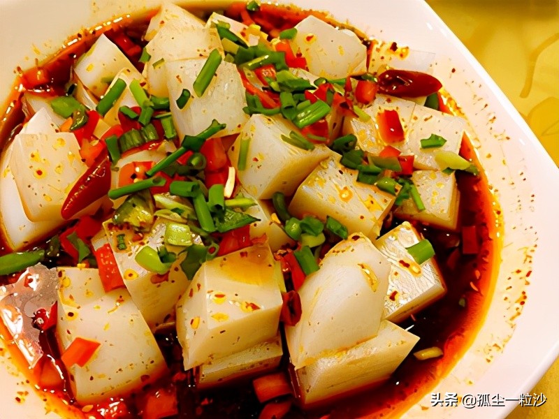 曲靖麒麟区美食排行榜前十名,曲靖麒麟区美食推荐附近