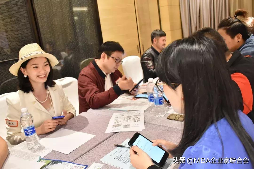 鐧惧浼佷笟姹囪仛,閲嶅簡鐧惧鍏徃