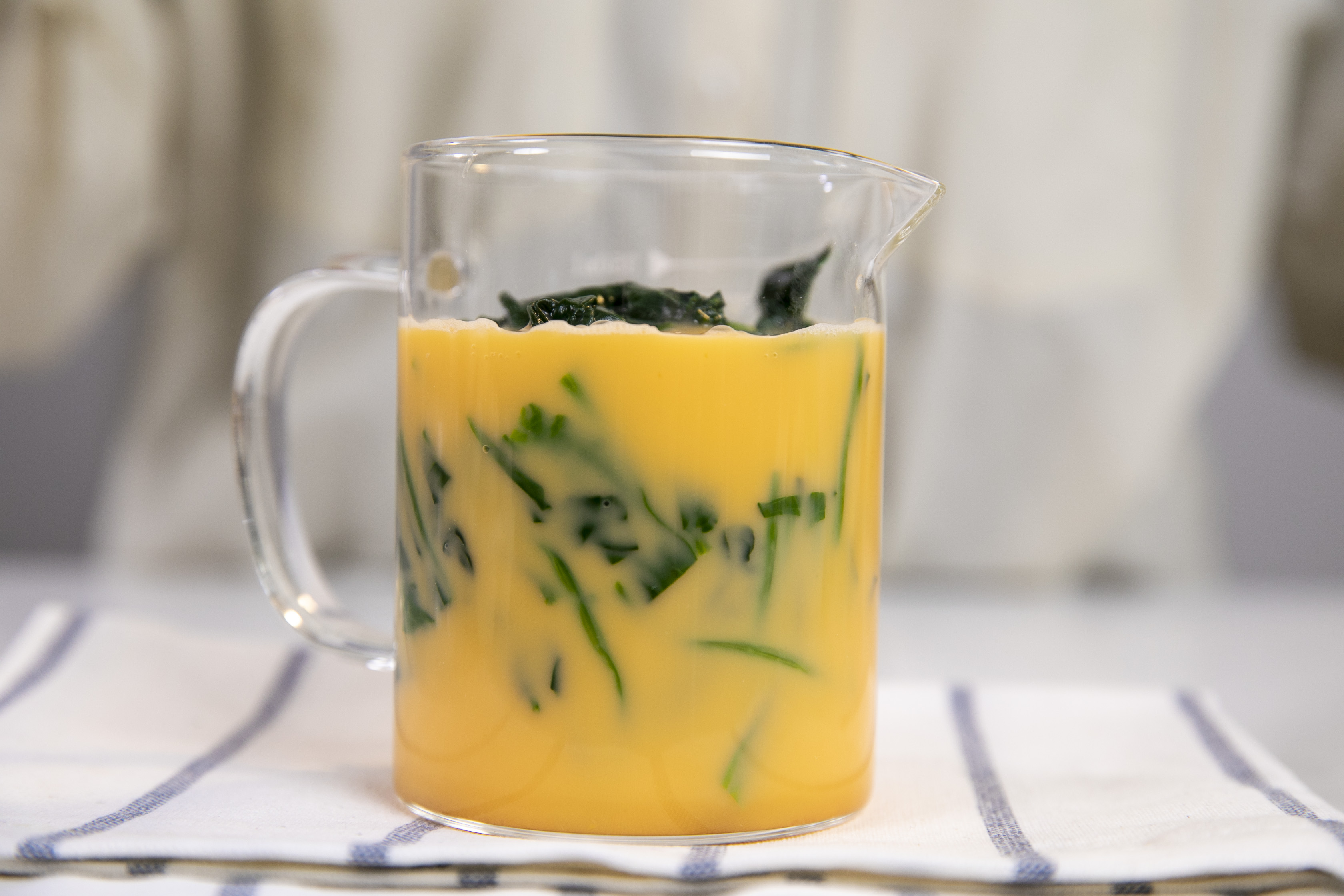 蒸烤一体机嵌入式推荐怎么选择,蒸烤一体机嵌入式柜子需注意什么