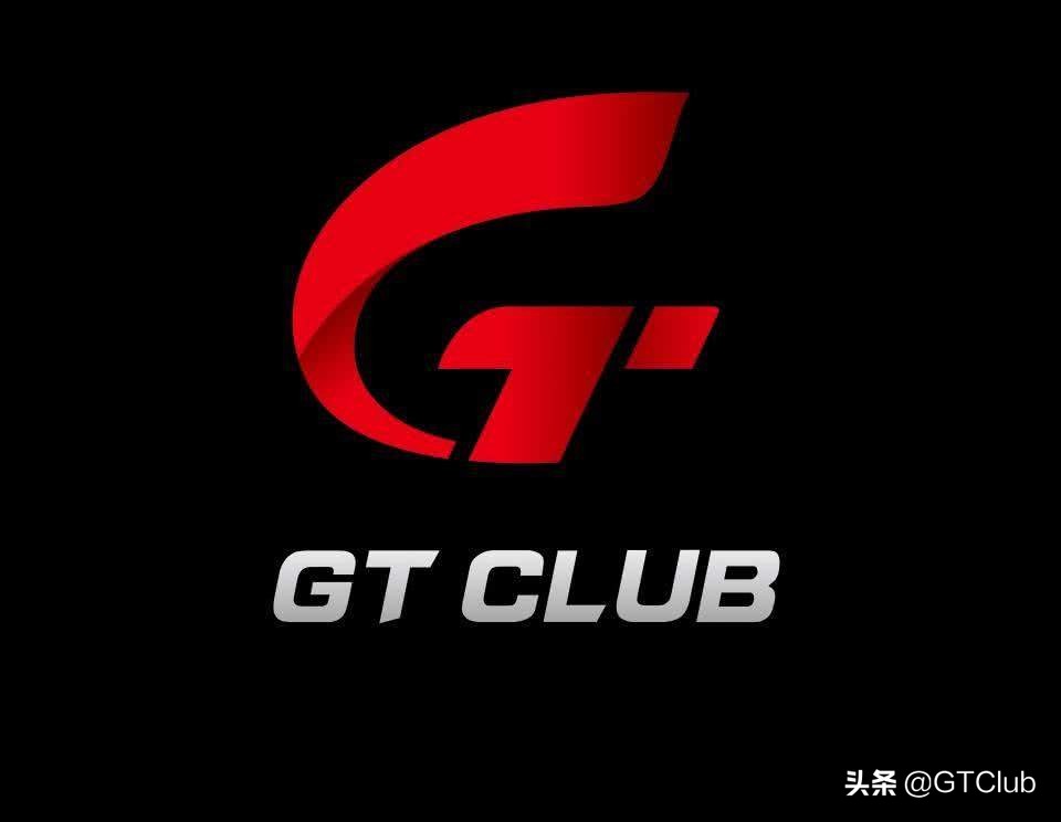 大黄蜂电影里反弹球车型,大黄蜂第七代跑车电影