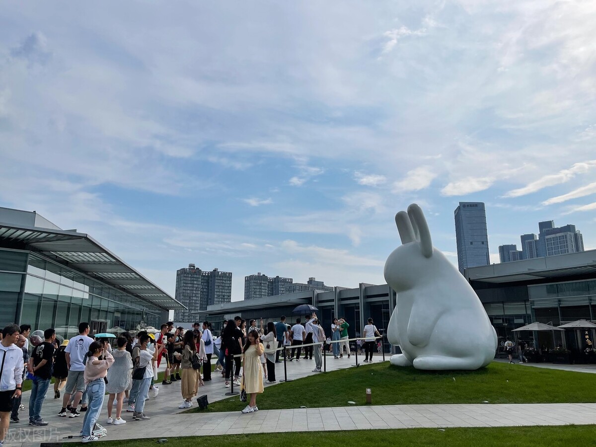 长沙靠自己发展起来的城市,长沙市地区发展
