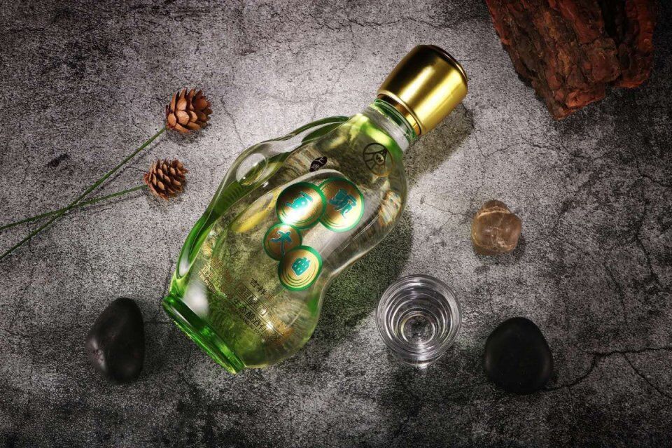 白酒招商有哪几点能打动客户,白酒招商工作技巧