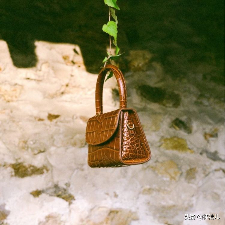 比爱马仕包还贵的包,比爱马仕还贵的小众包包