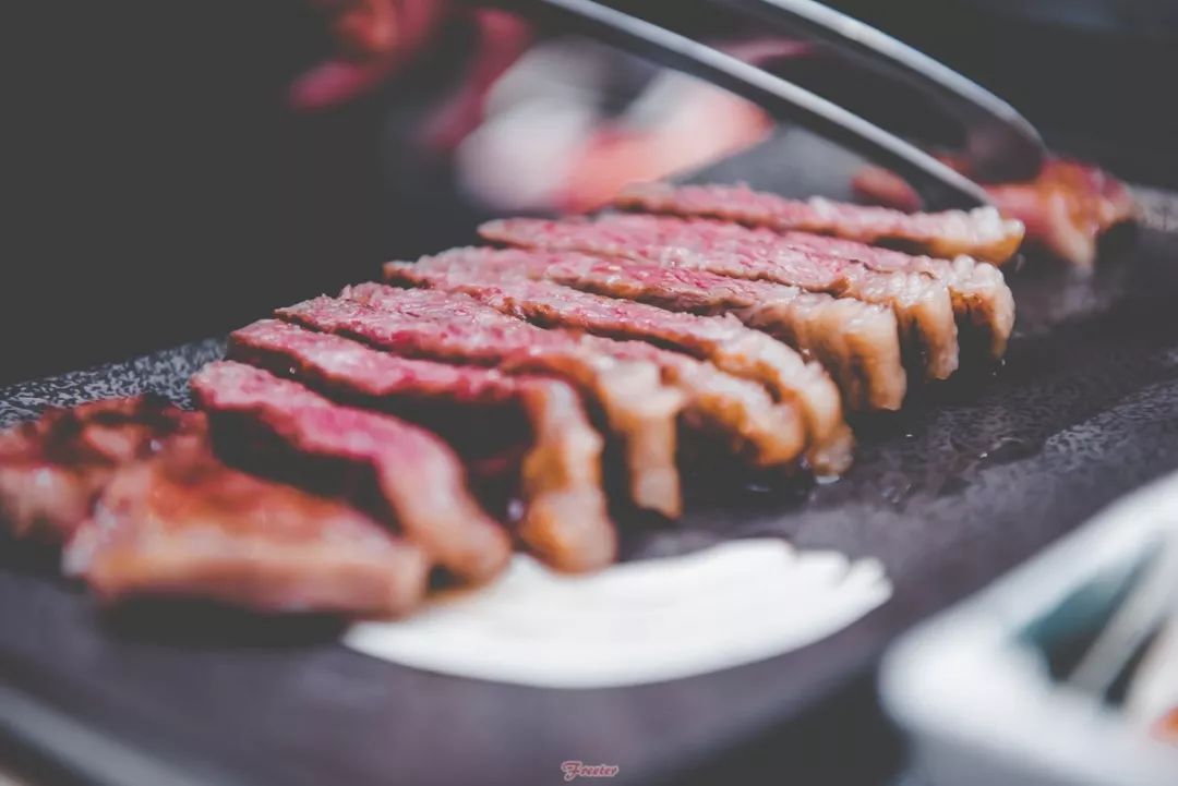 海口有什么值得探店的地方,推荐高颜值探店海口